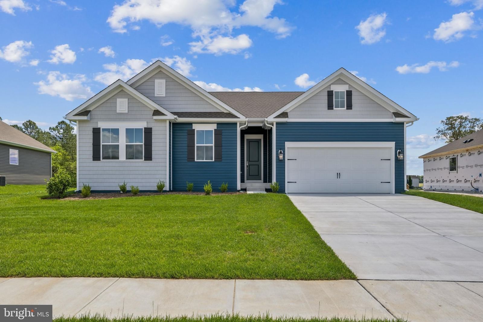 36811 WEST OLD GATE DR, GEORGETOWN 19947, DE
