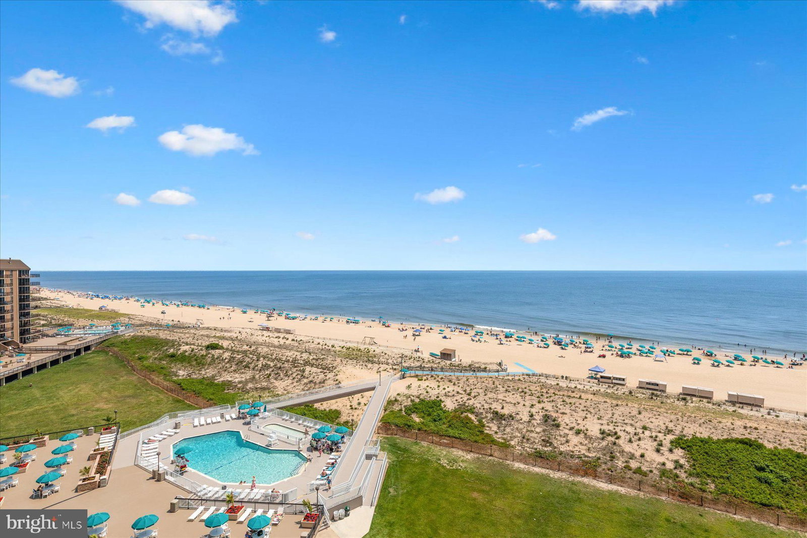 906 S EDGEWATER HOUSE ROAD Rd, BETHANY BEACH 19930, DE