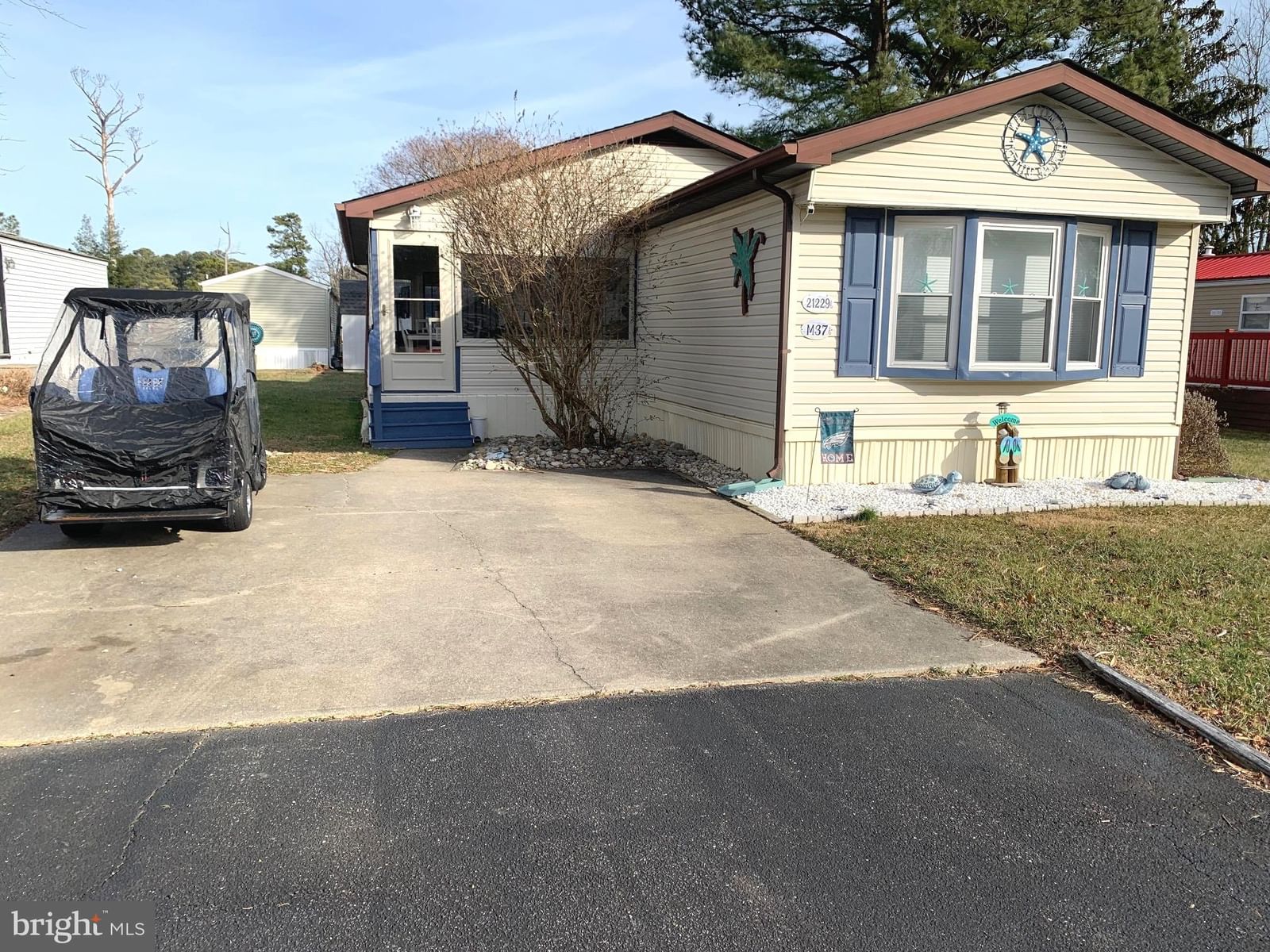 21229 M ST, REHOBOTH BEACH 19971, DE