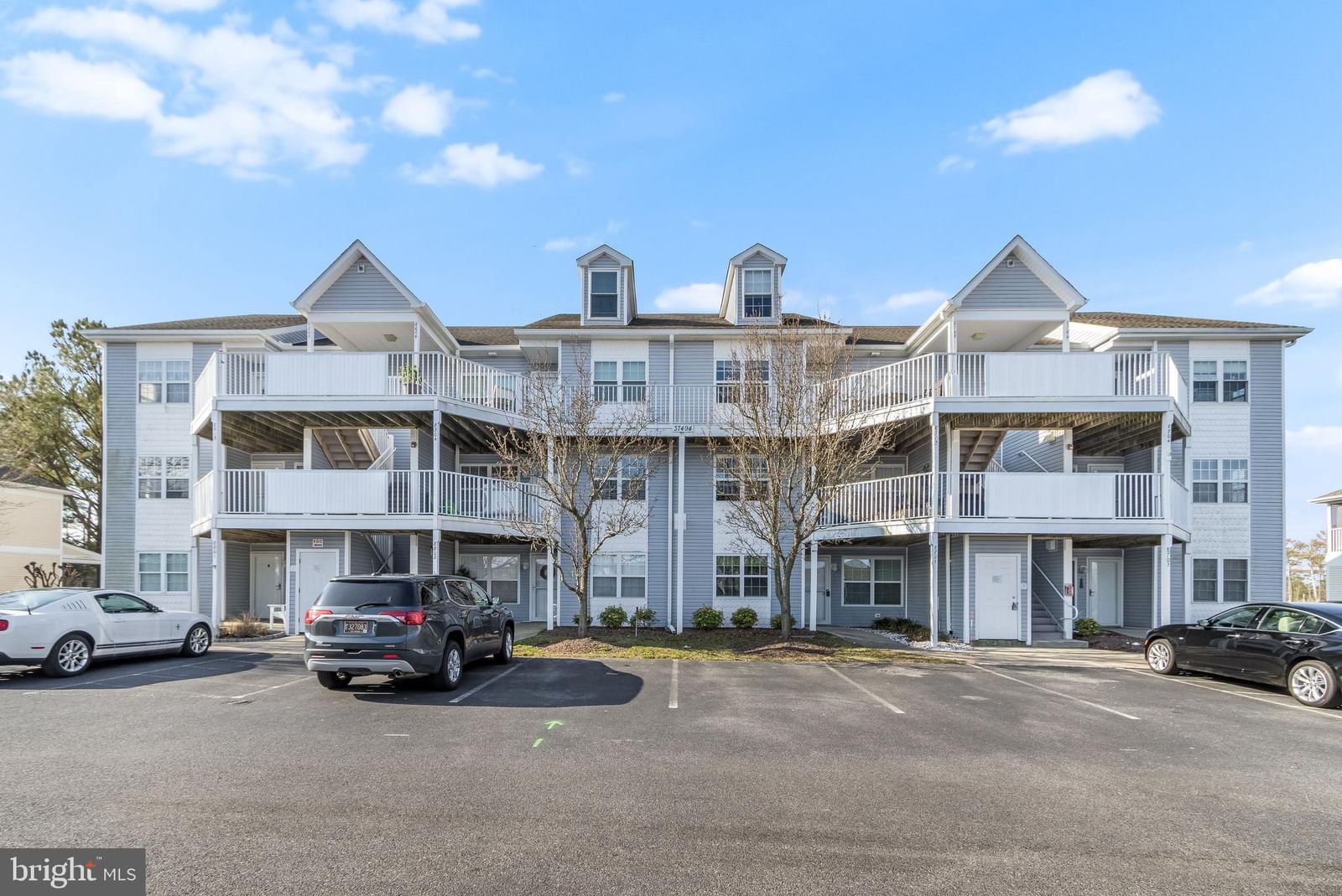 37494 PETTINARO Dr, OCEAN VIEW 19967, DE