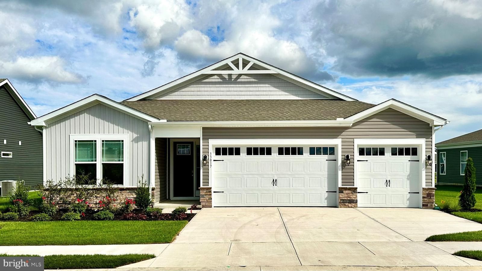24030 WEST CYPRESS WAY, MILTON 19968, DE