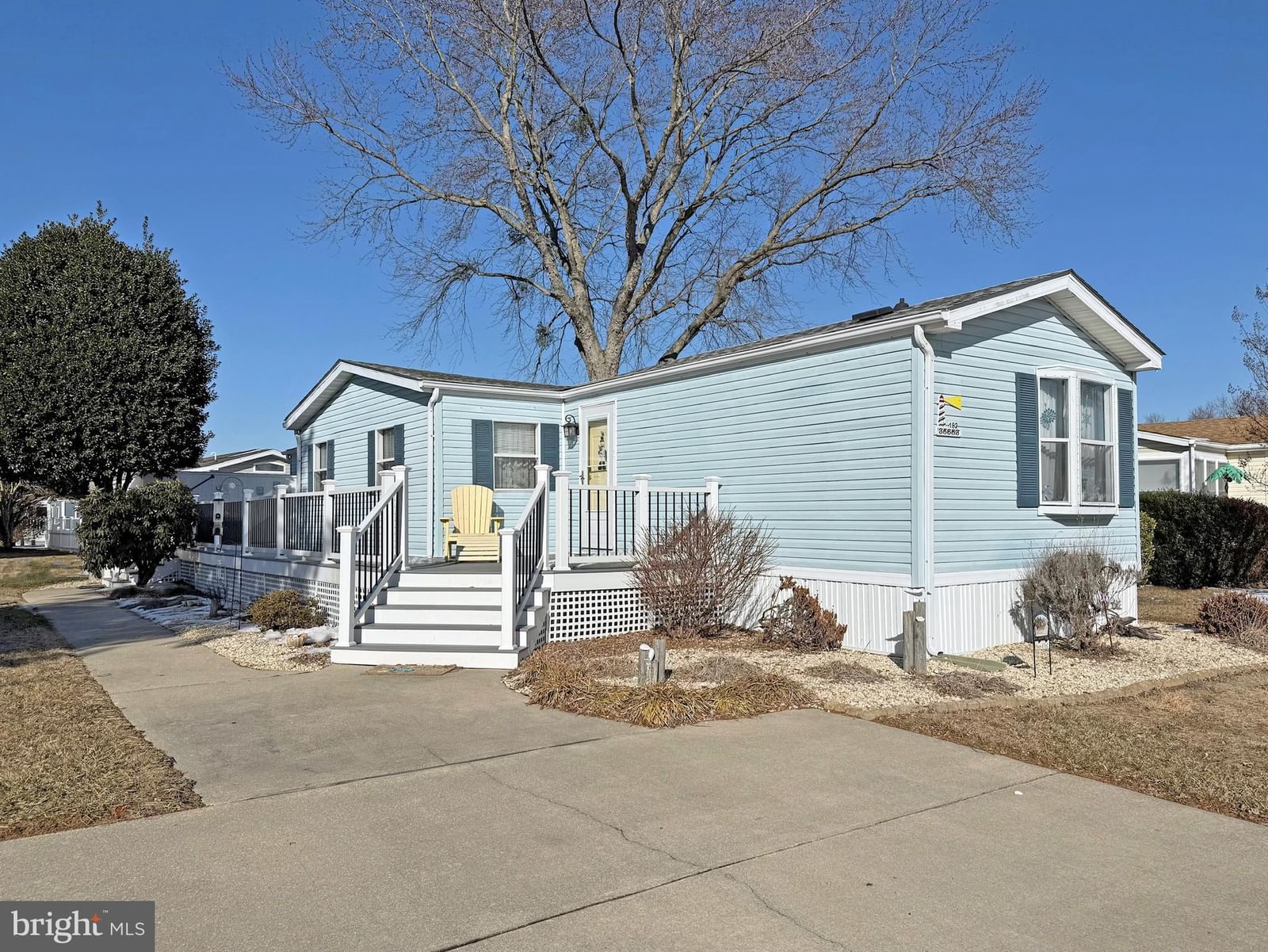 35653 HIGHLANDS WAY, REHOBOTH BEACH 19971, DE