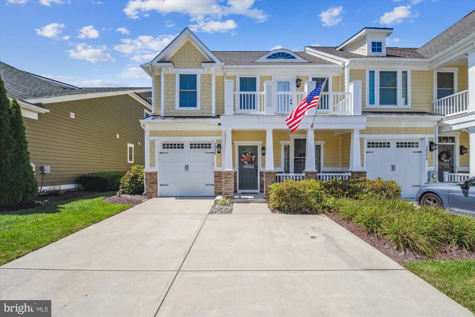 36258 WATERLEAF WAY, SELBYVILLE 19975, DE