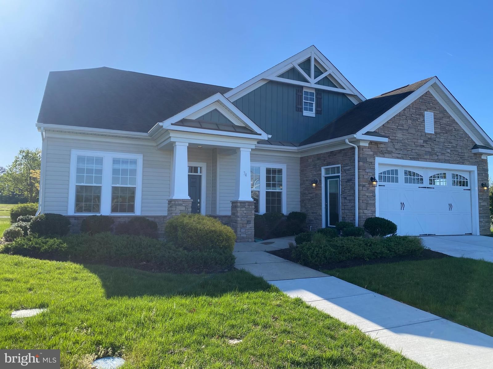 34 ROYAL VIEW DR, BRIDGEVILLE 19933, DE