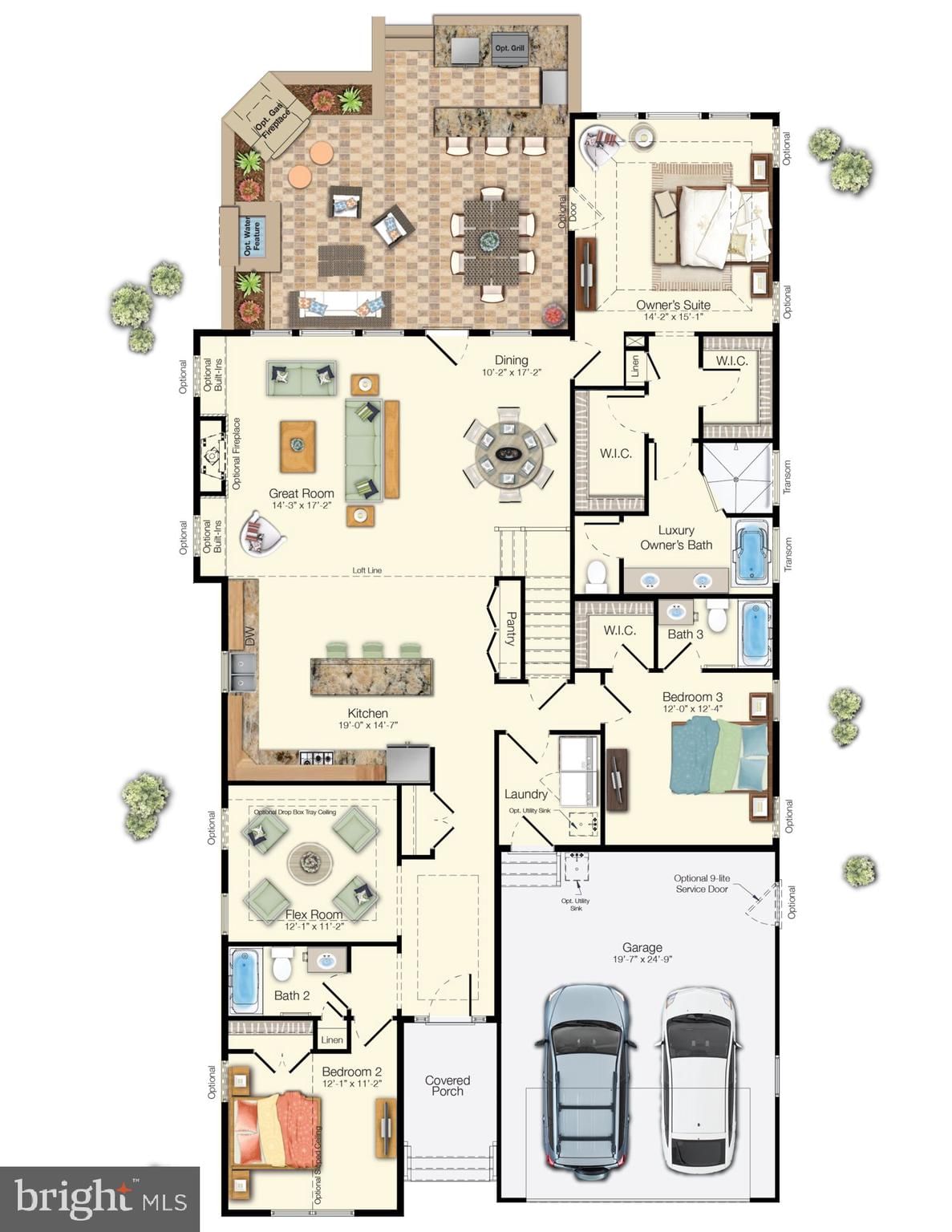 Property photo 4