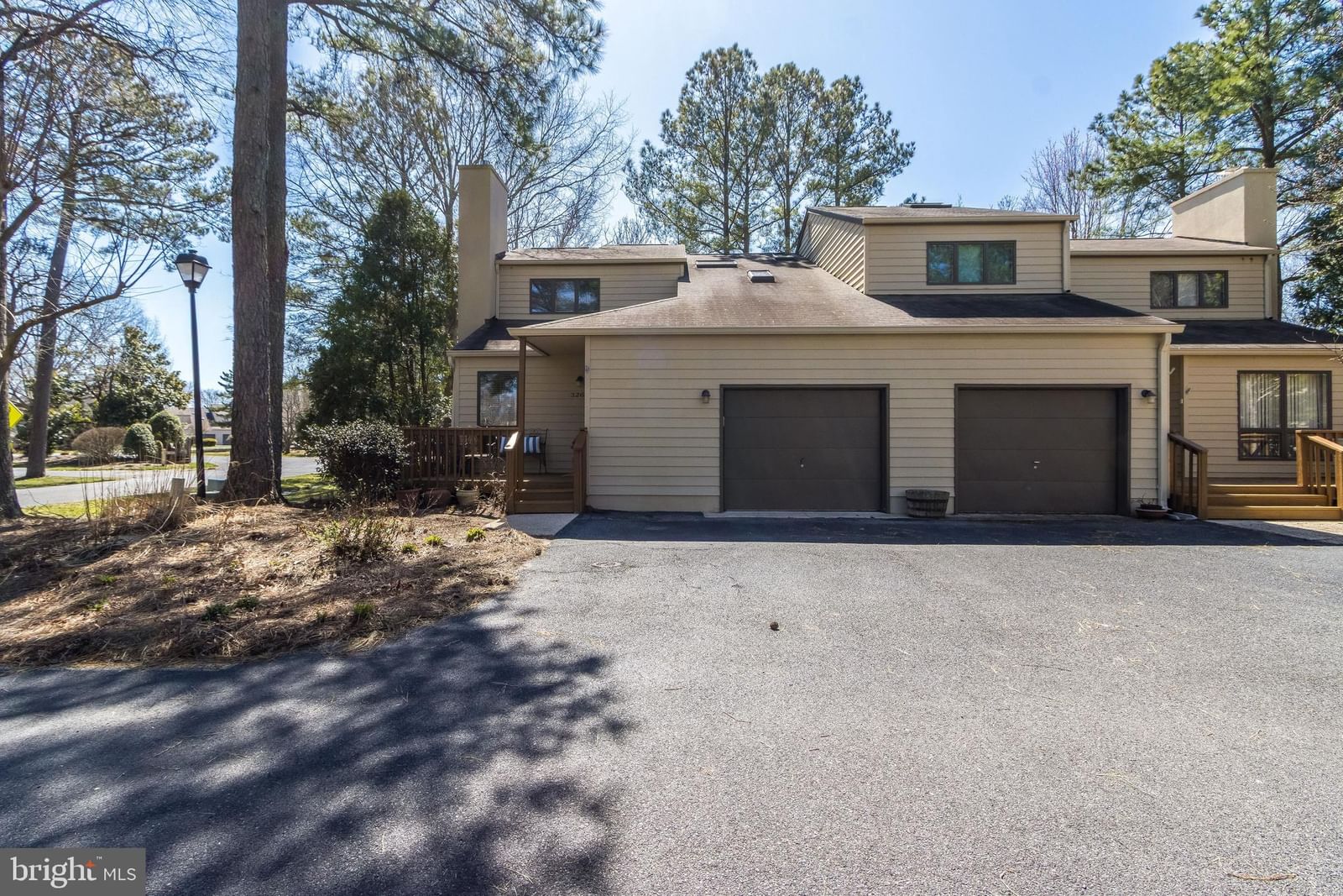 326 FORSYTHIA CT, BETHANY BEACH 19930, DE