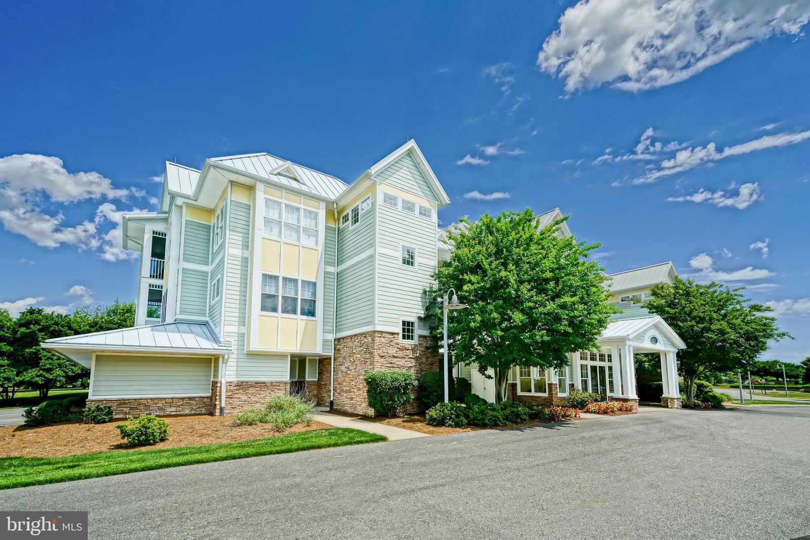 33564 WINDSWEPT DR, MILLSBORO 19966, DE
