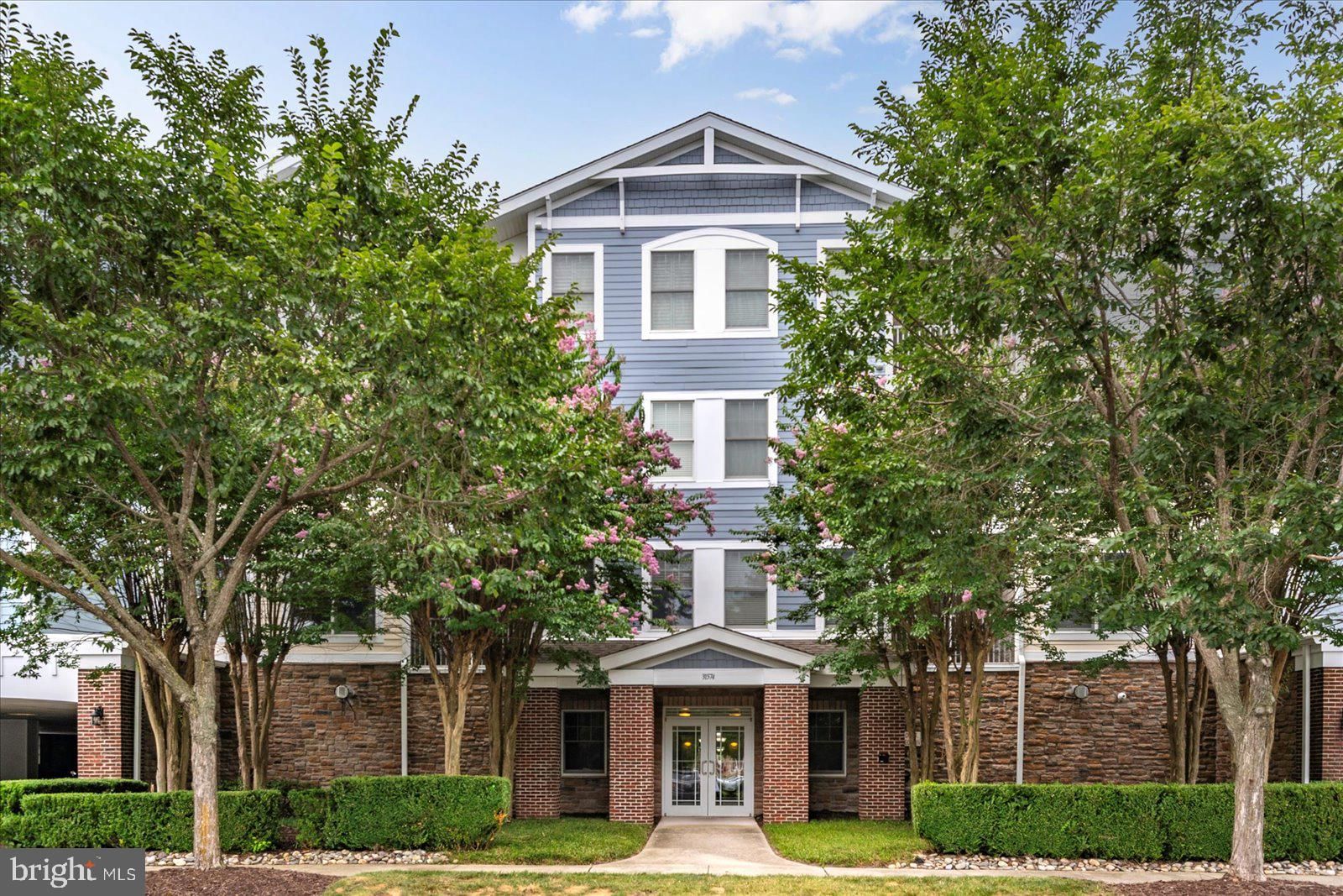 31574 WINTERBERRY PKWY, SELBYVILLE 19975, DE