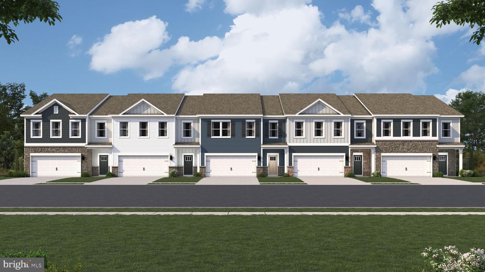 34510 EAST BEND ST, MILLVILLE 19967, DE