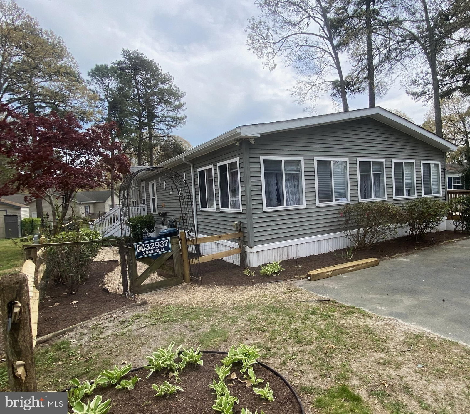 32937 EDGEWATER CV, LONG NECK 19966, DE
