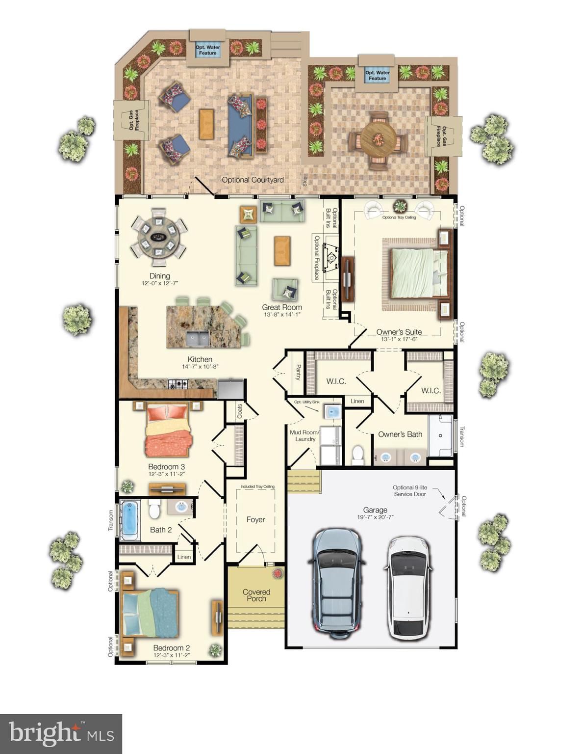 Property photo 5