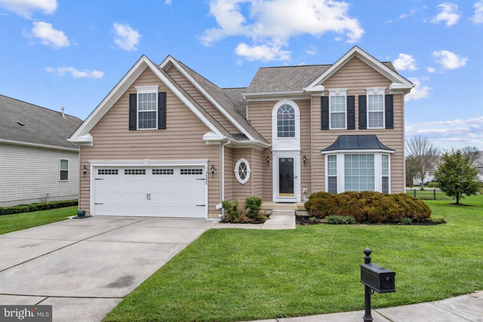 24855 MAGNOLIA CIR, MILLSBORO 19966, DE