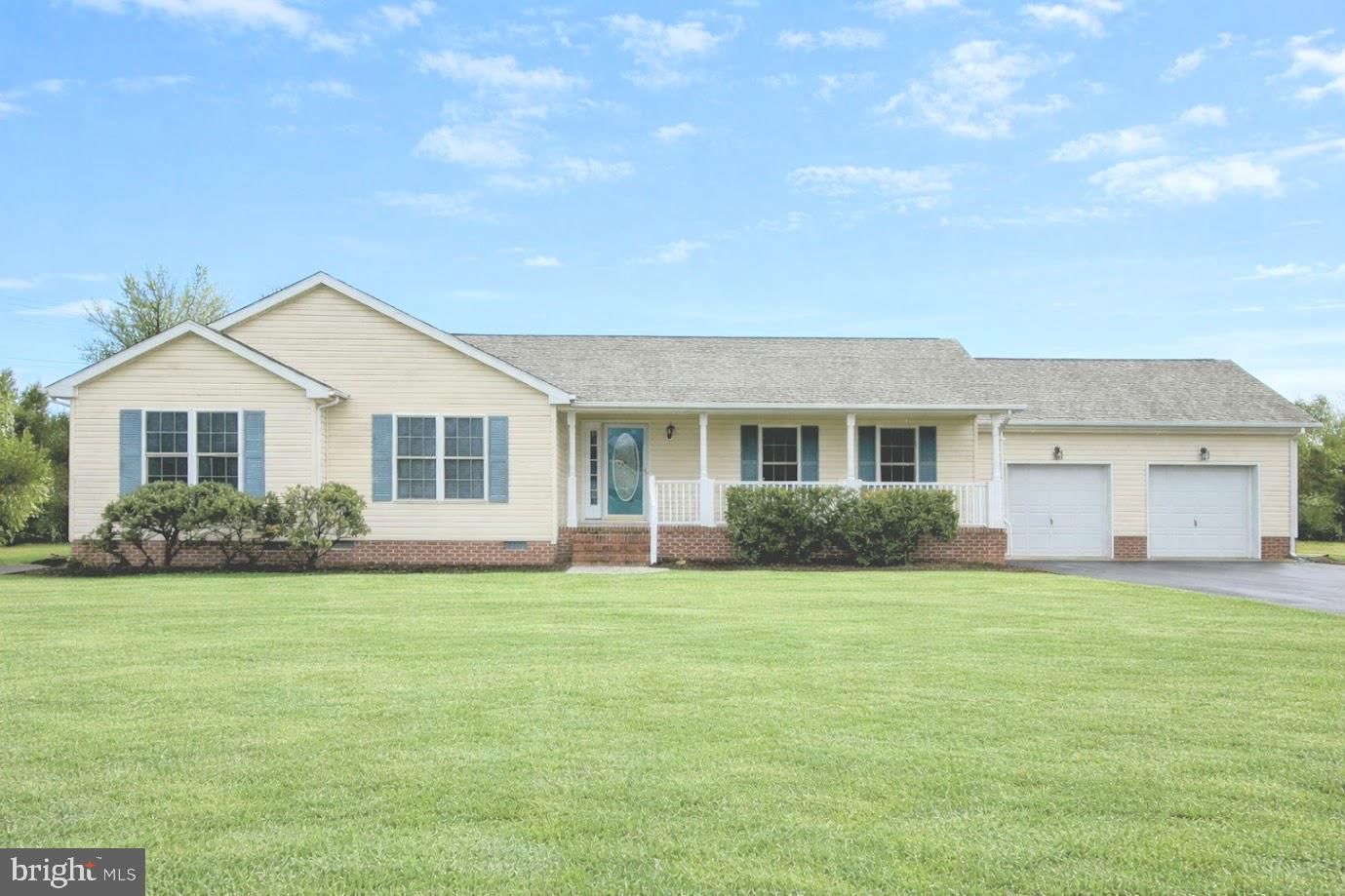 32124 JUDITHS LN, FRANKFORD 19945, DE