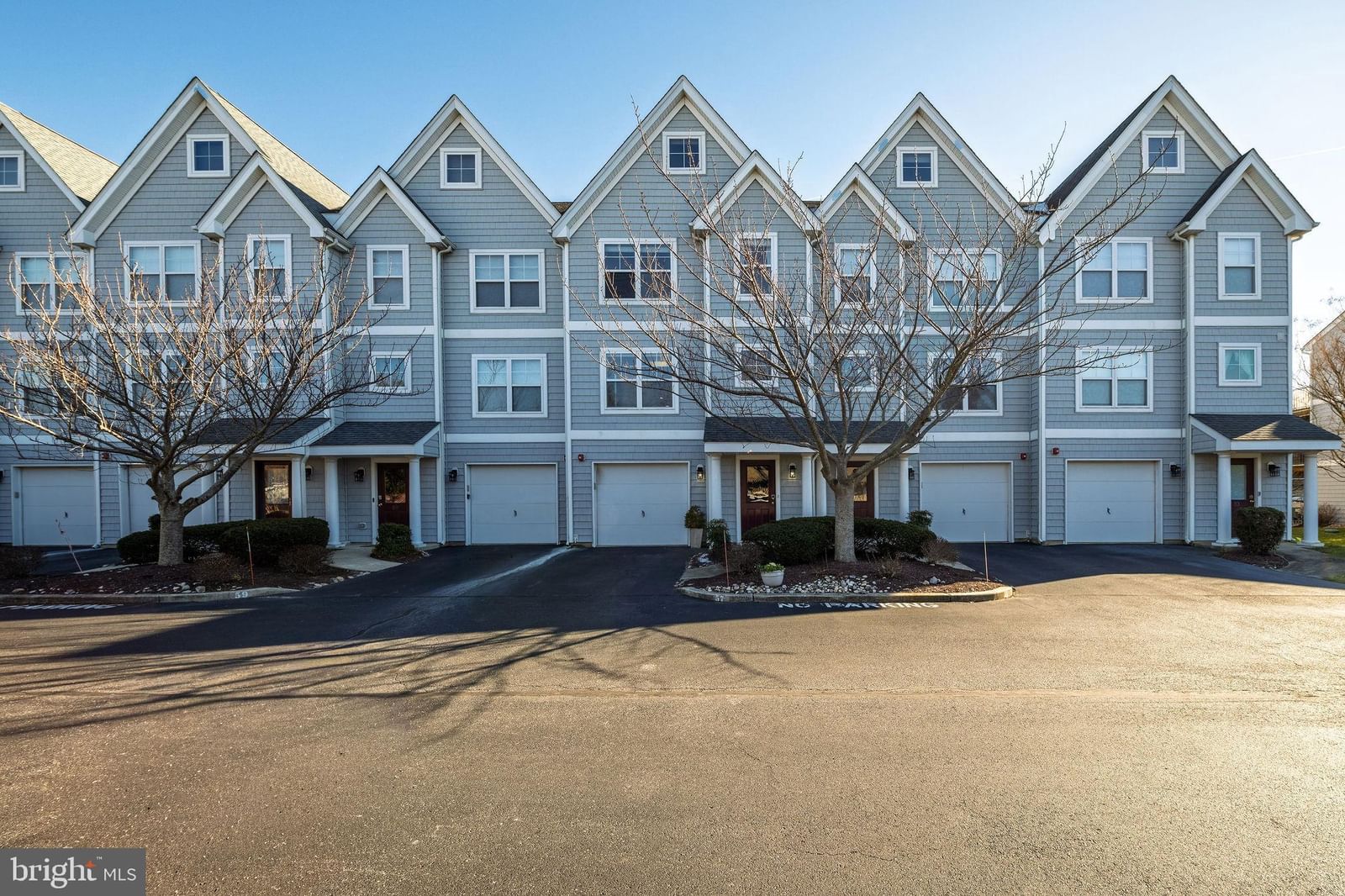 57 CANAL LANDING CT, REHOBOTH BEACH 19971, DE