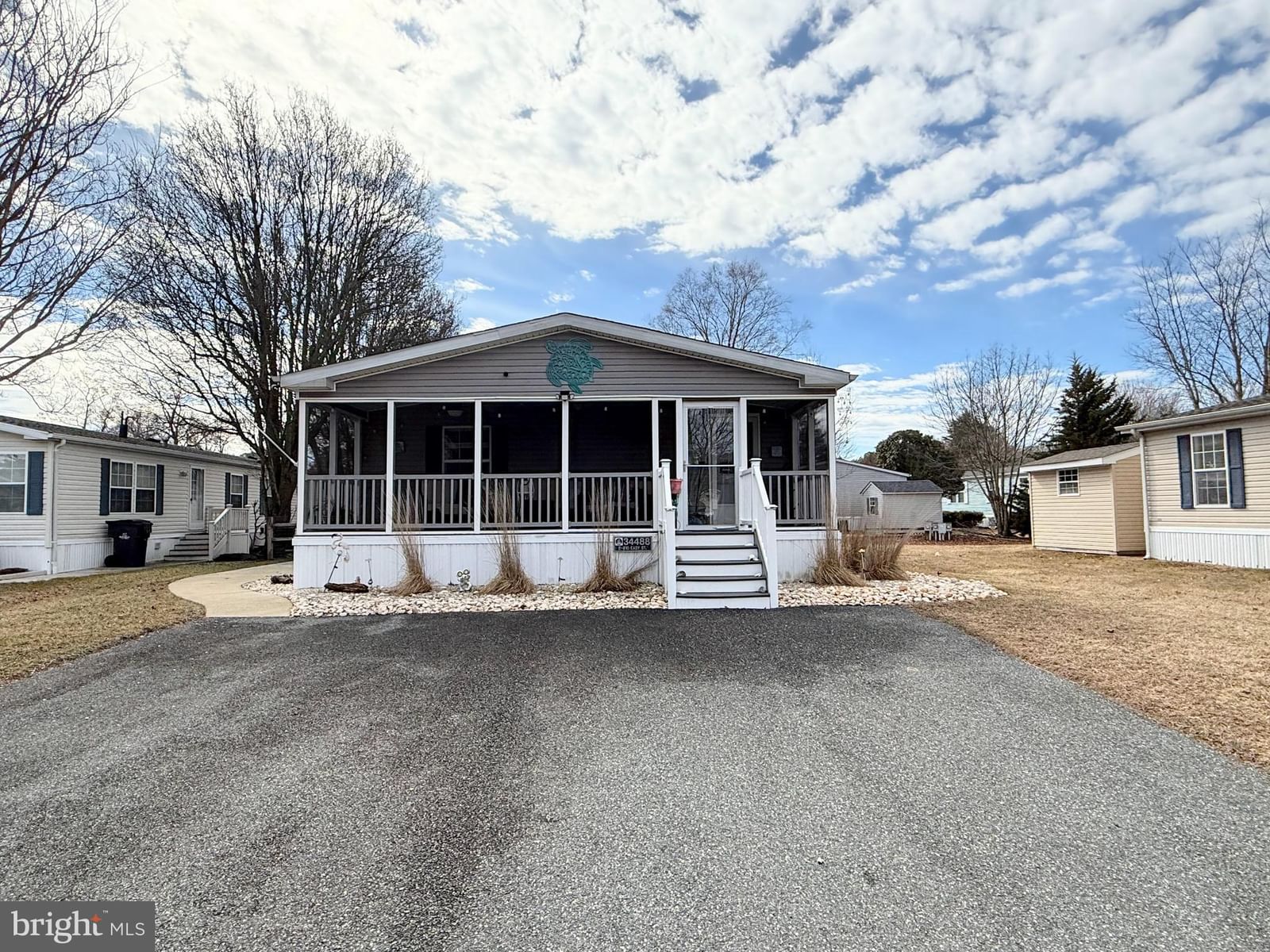 34488 EASY ST, LONG NECK 19966, DE