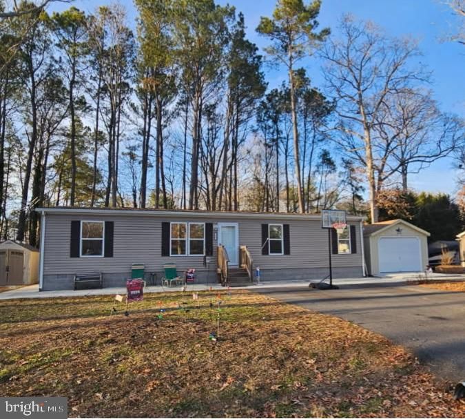 32417 W PENN CT, MILLSBORO 19966, DE