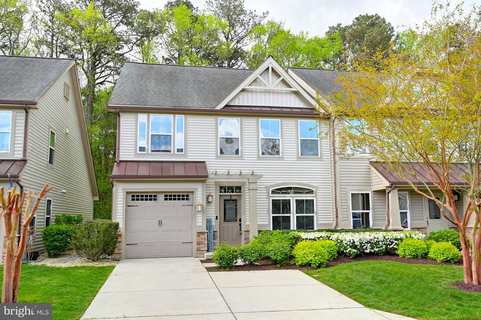 36540 PUTTER LN, FRANKFORD 19945, DE