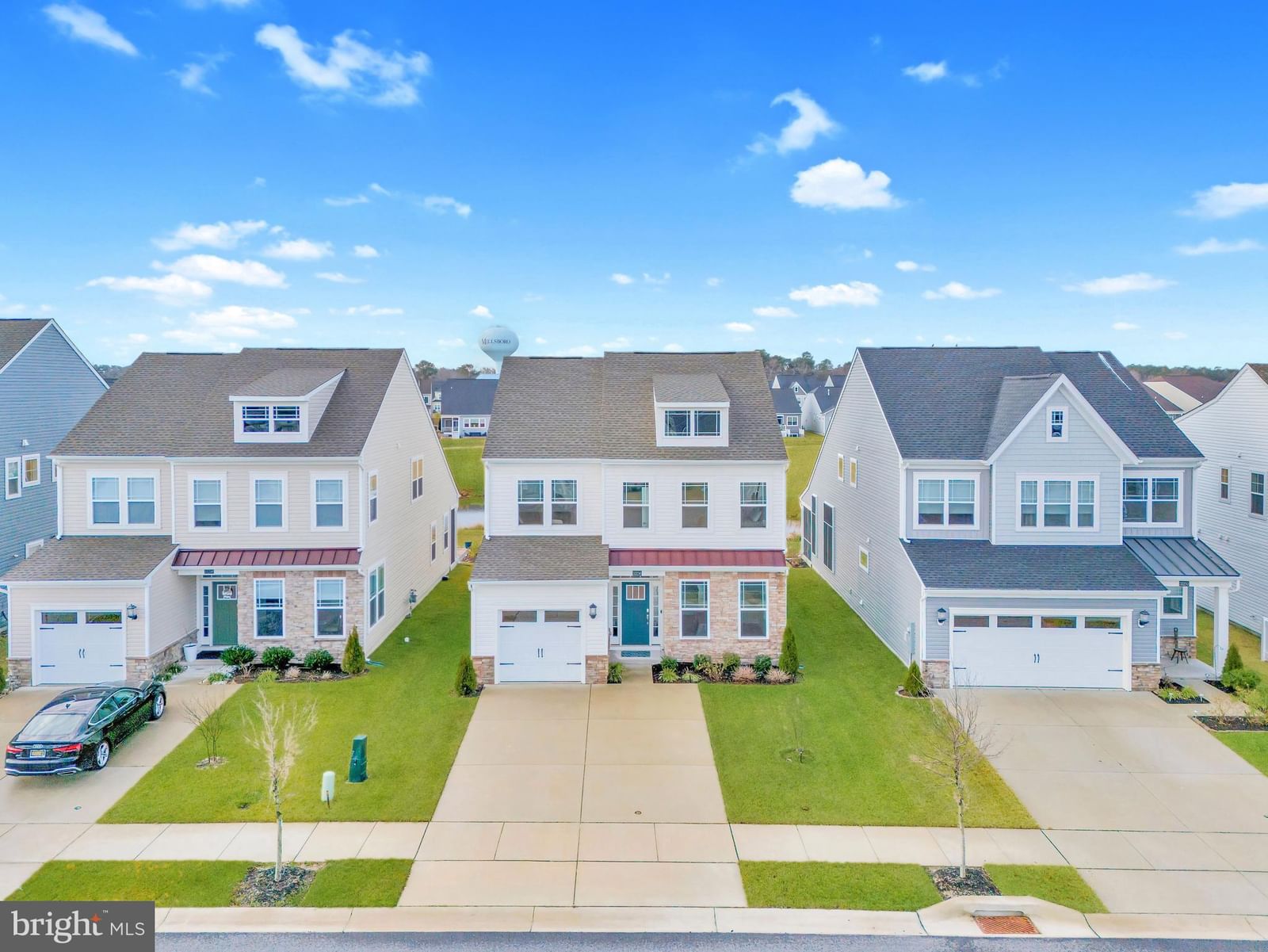 33256 CLAREMONT CT, MILLSBORO 19966, DE