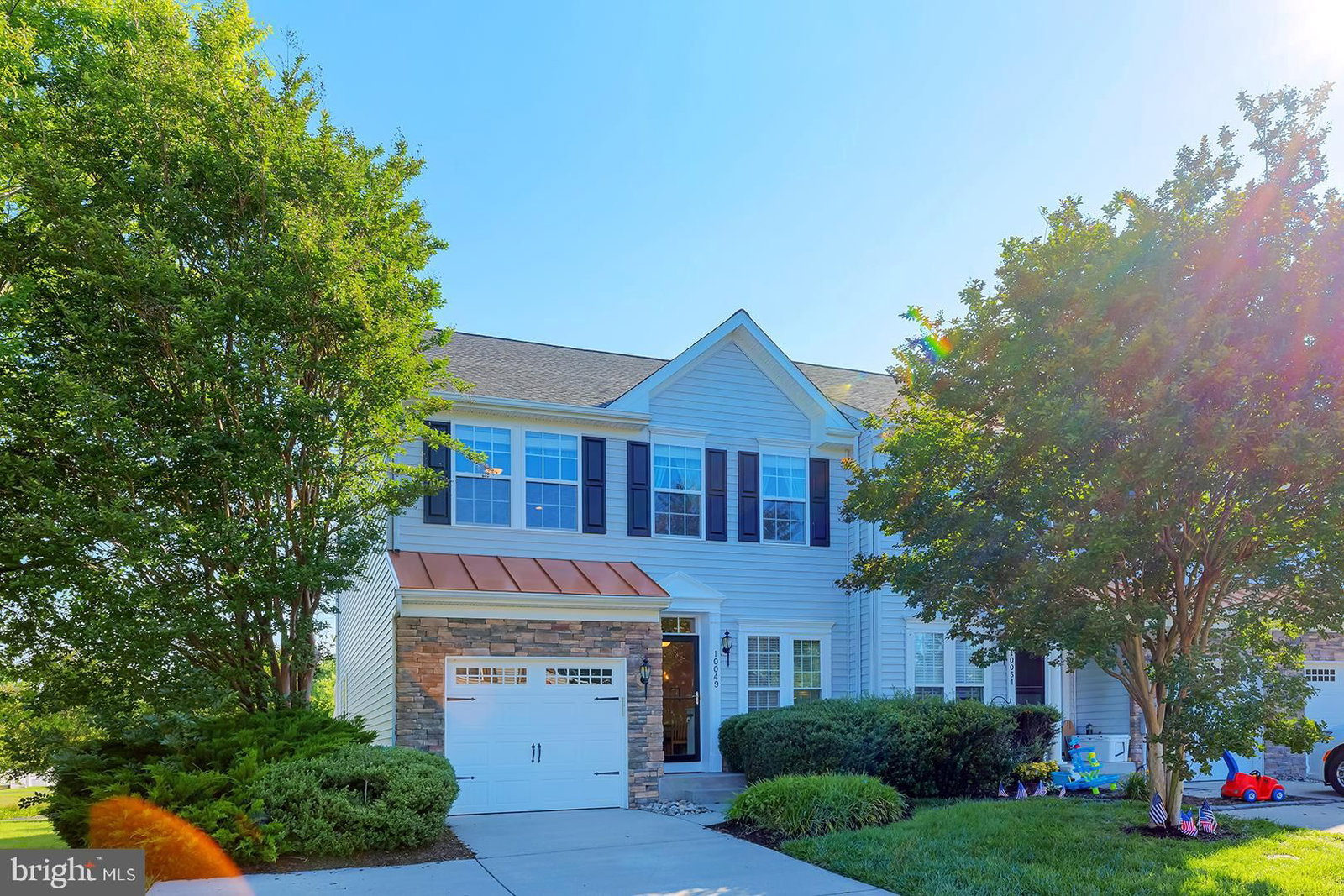 10049 SAW MILL WAY, MILLSBORO 19966, DE