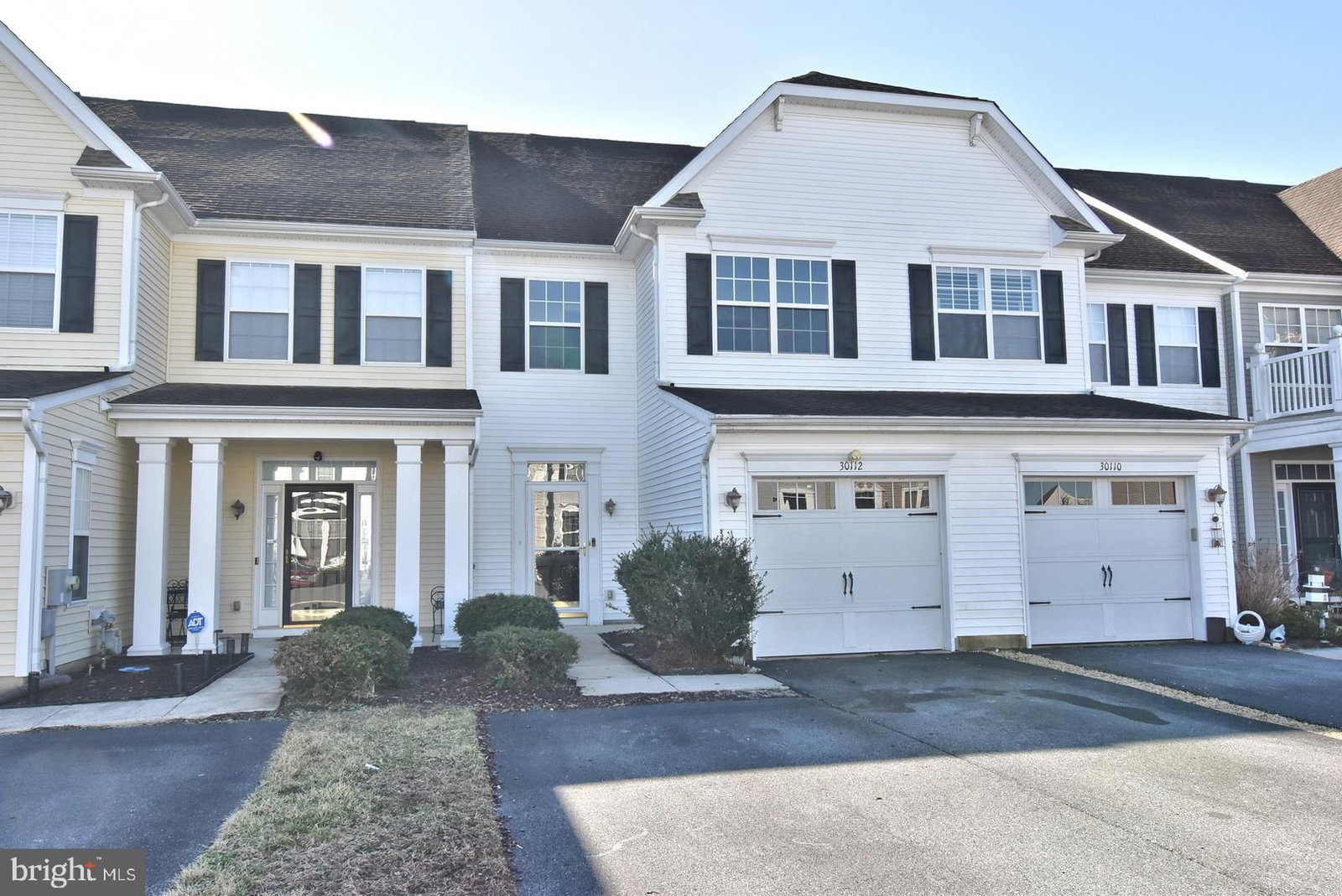 30112 PLANTATION DR, MILLSBORO 19966, DE