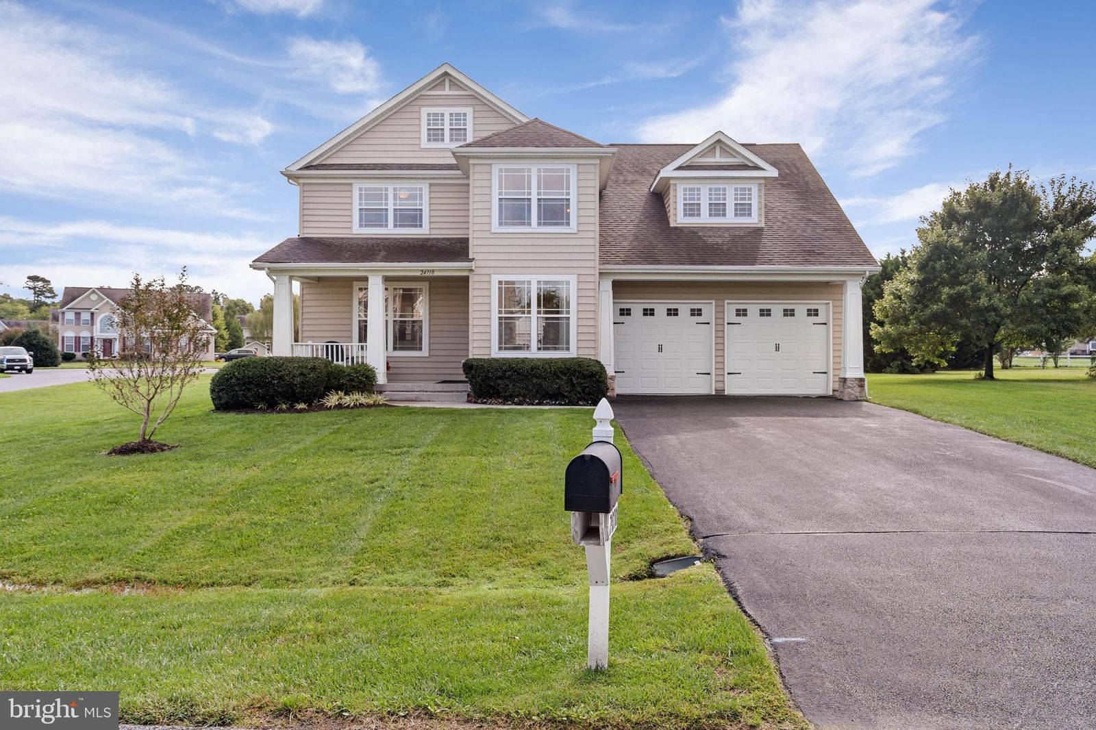 24710 SHORELINE DR, MILLSBORO 19966, DE