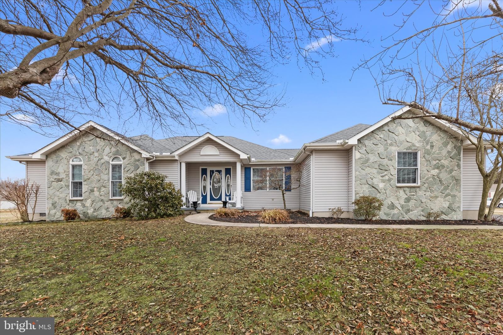 31434 DOGWOOD ESTATES DR, DAGSBORO 19939, DE