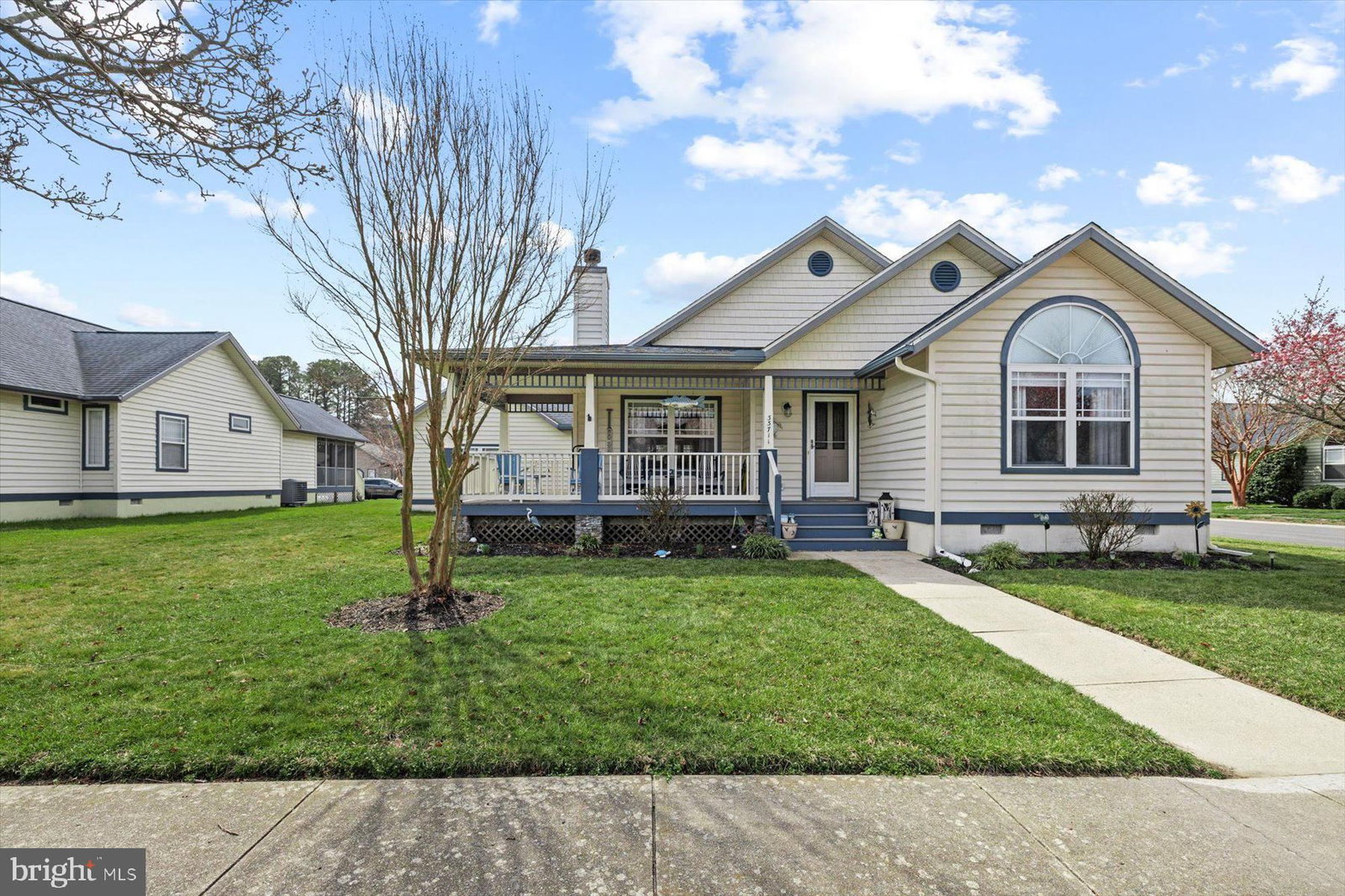 33711 ASHLAND DR, FRANKFORD 19945, DE
