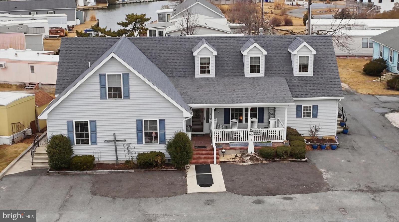 Property photo 4