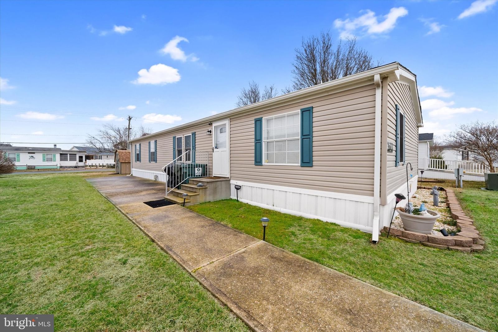 37110 SUGAR HILL WAY, SELBYVILLE 19975, DE