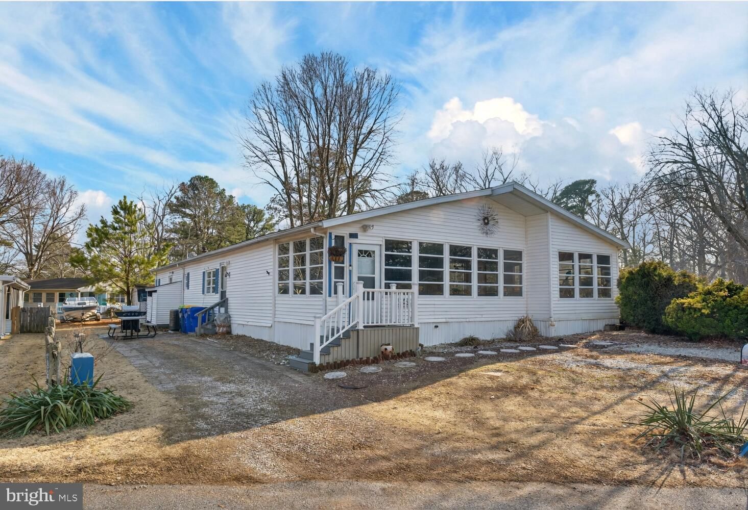 34430 QUAIL LN, MILLSBORO 19966, DE