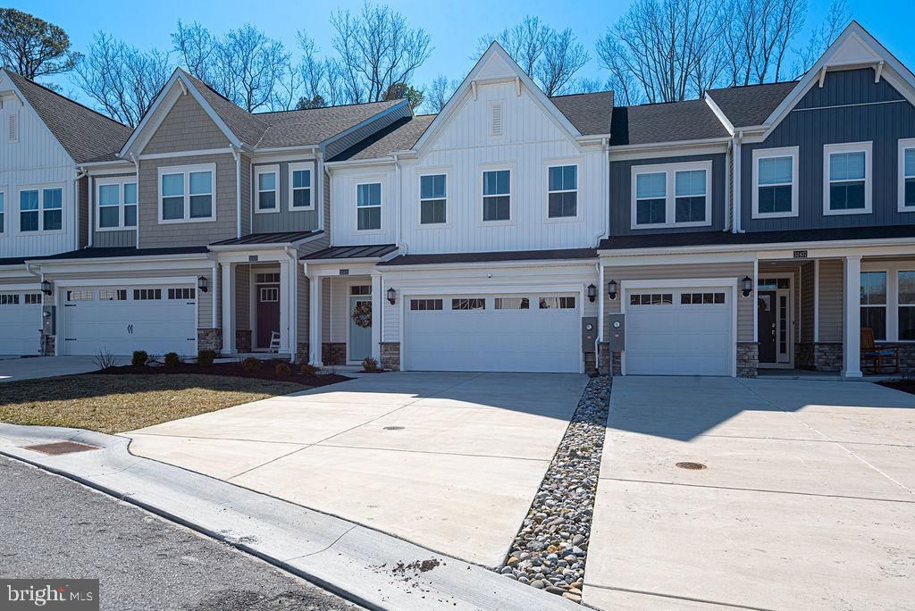 32435 NORMAN LN, FRANKFORD 19945, DE