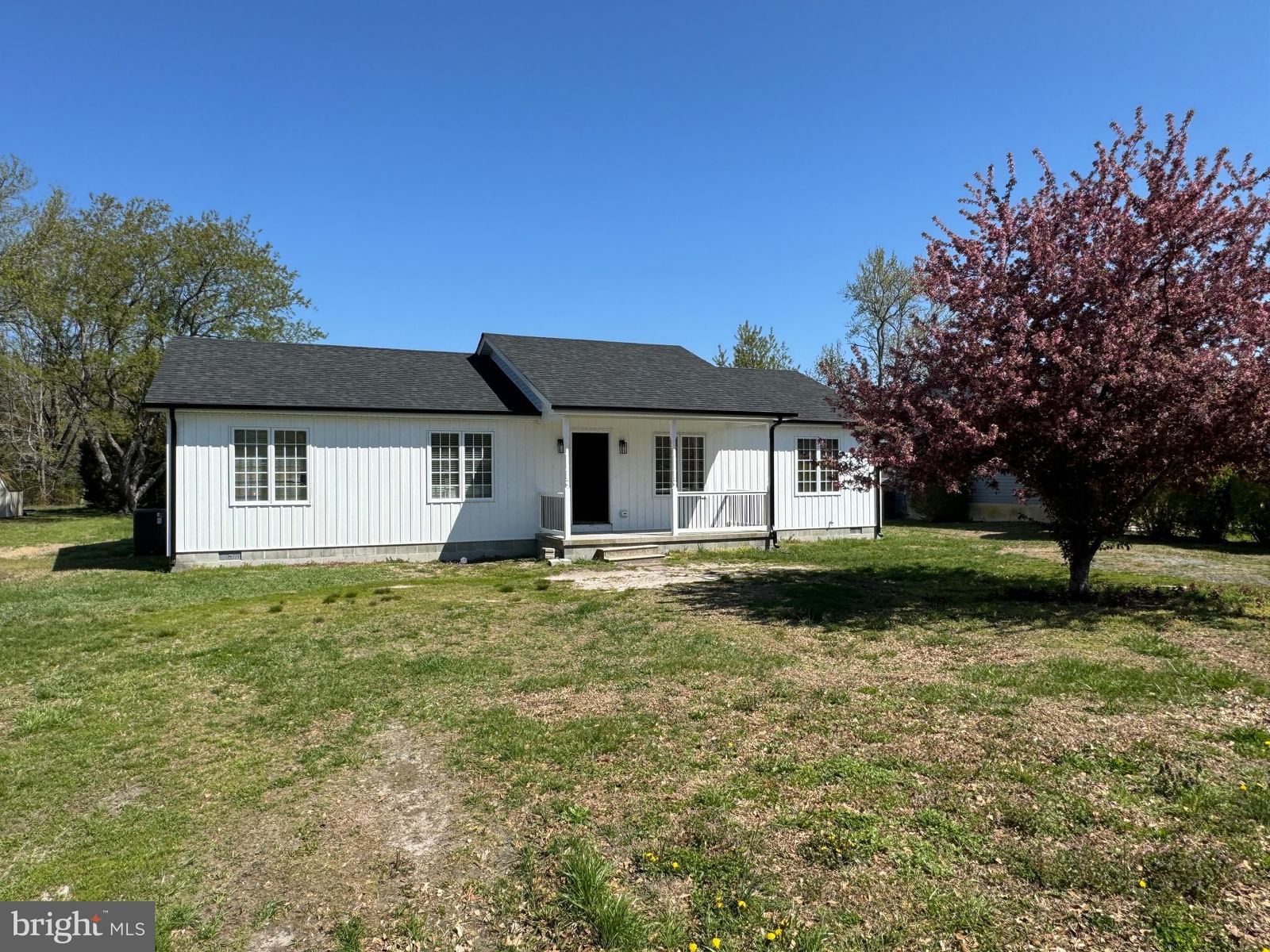 208 OAK ST, ELLENDALE 19941, DE