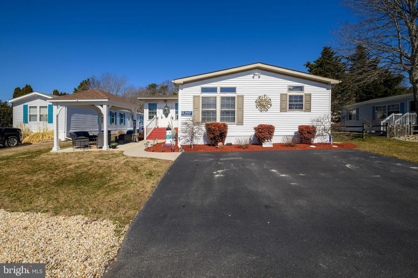 34427 FLEET ST, MILLSBORO 19966, DE