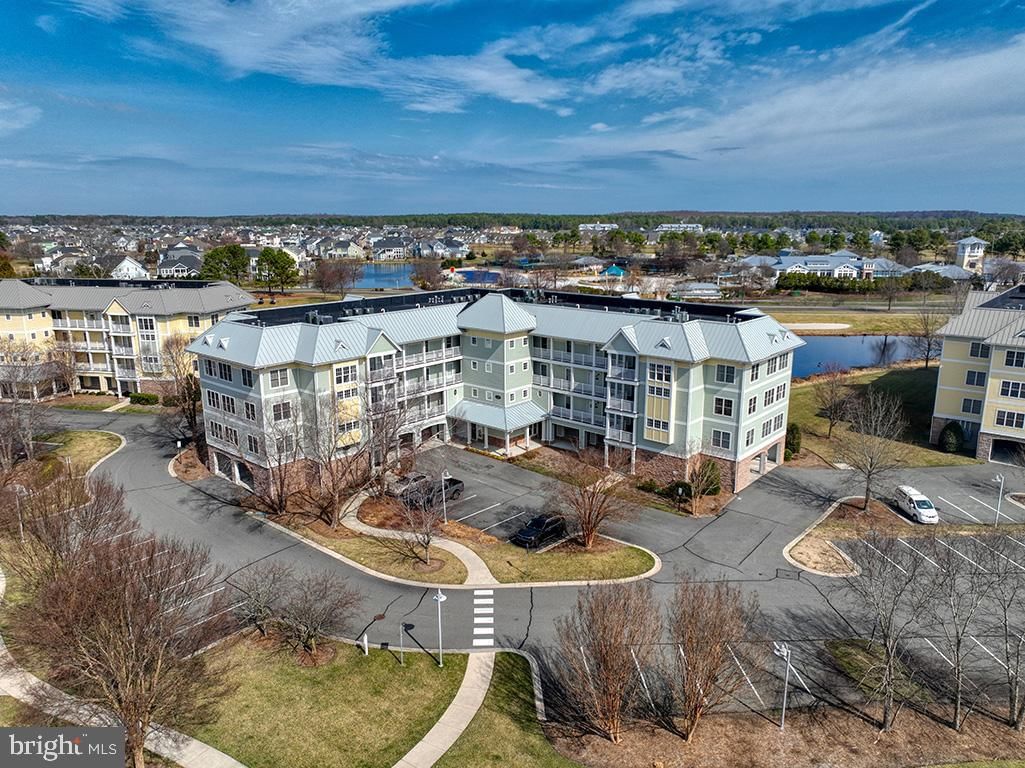 33580 WINDSWEPT DR, MILLSBORO 19966, DE