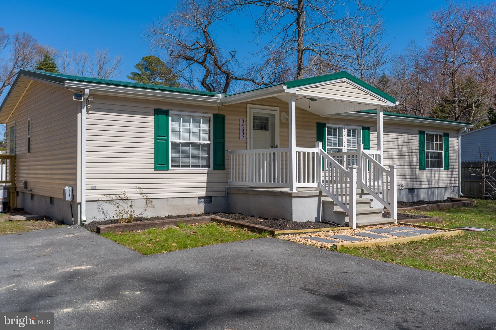 34637 NOTTINGHAM WAY, FRANKFORD 19945, DE