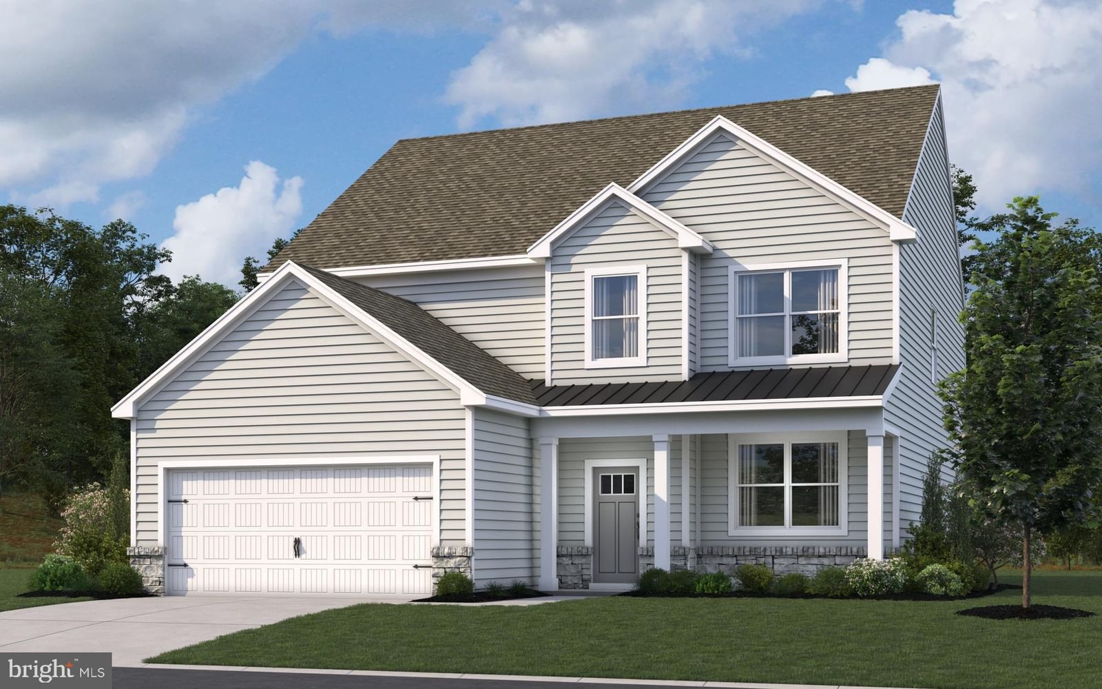 112 TOPAZ ST, MILTON 19968, DE
