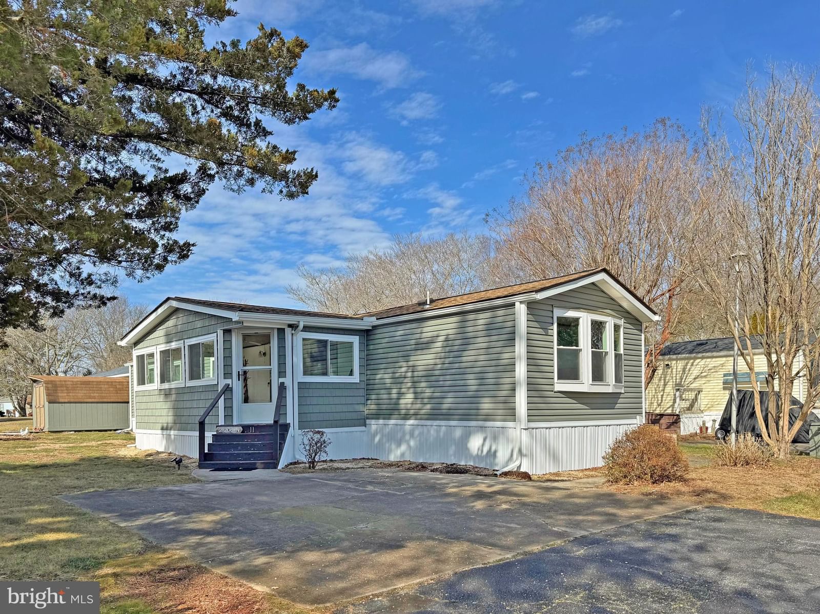 21206 N ST, REHOBOTH BEACH 19971, DE