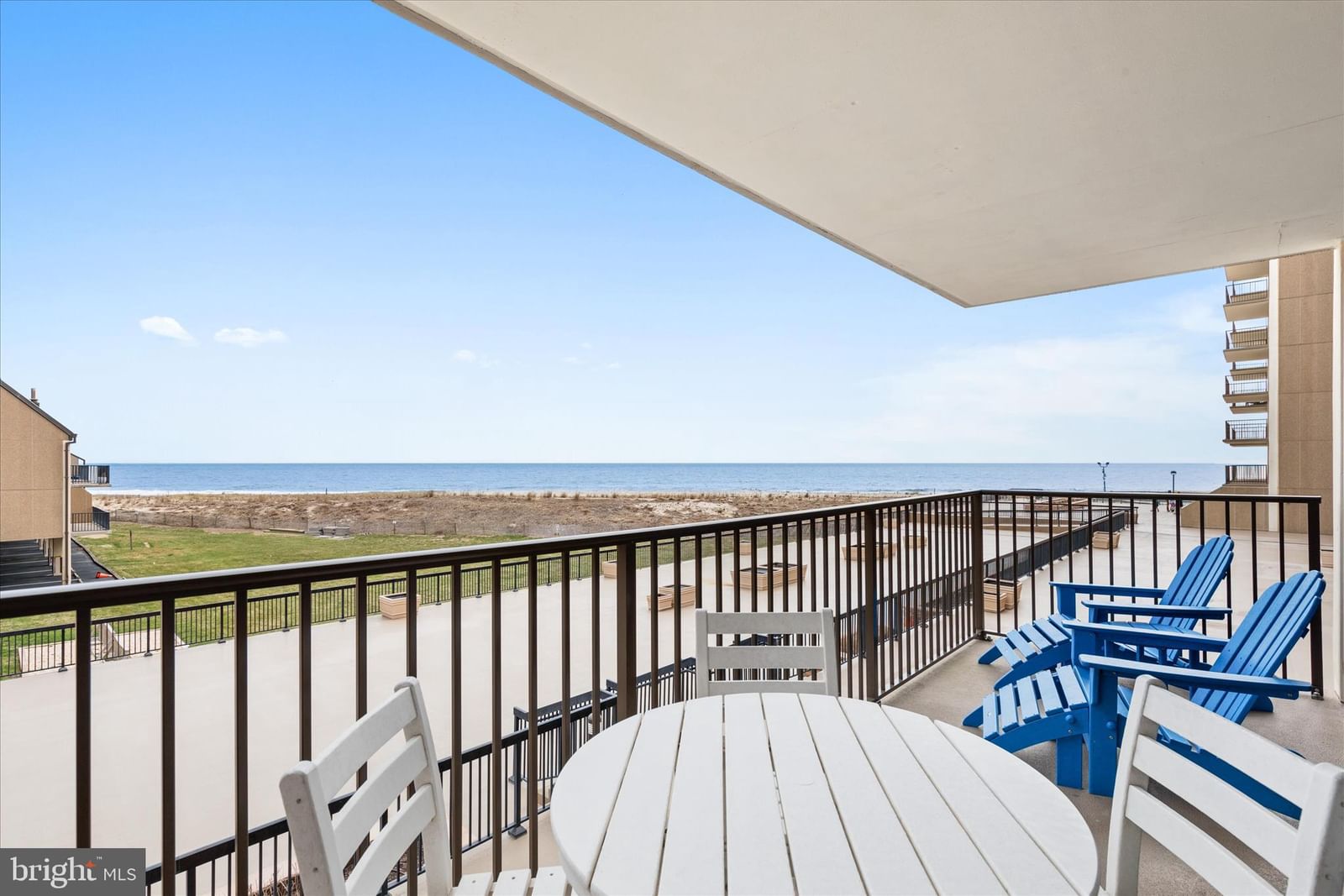 209 CHESAPEAKE HOUSE Rd, BETHANY BEACH 19930, DE