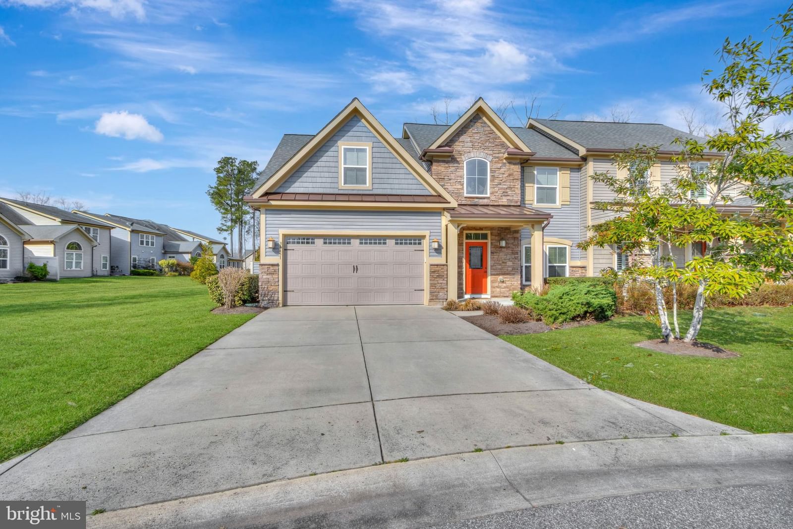 36451 DOG LEG CT, FRANKFORD 19945, DE