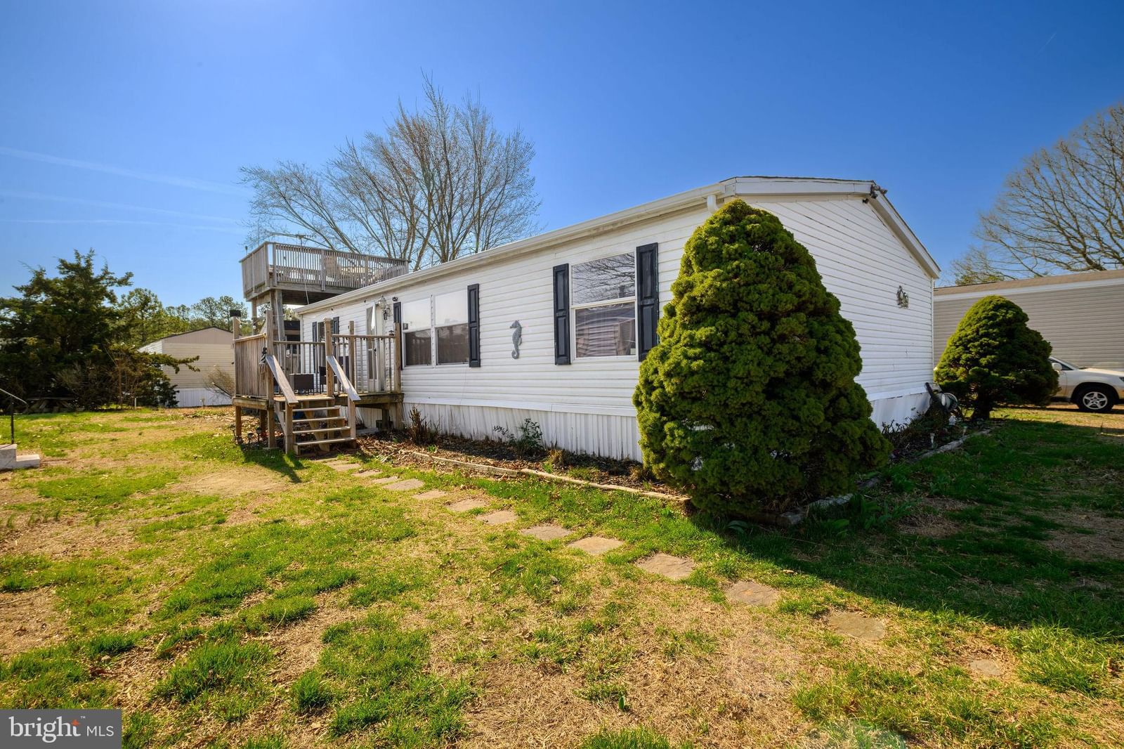 26013 SEAGULL LN, MILLSBORO 19966, DE