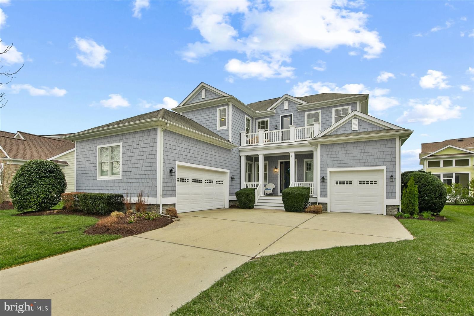 36494 WILD ROSE CIR, SELBYVILLE 19975, DE
