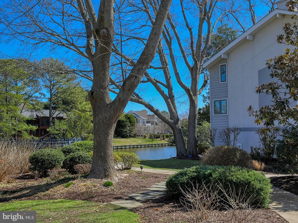 11 NEWBOLD SQ, REHOBOTH BEACH 19971, DE