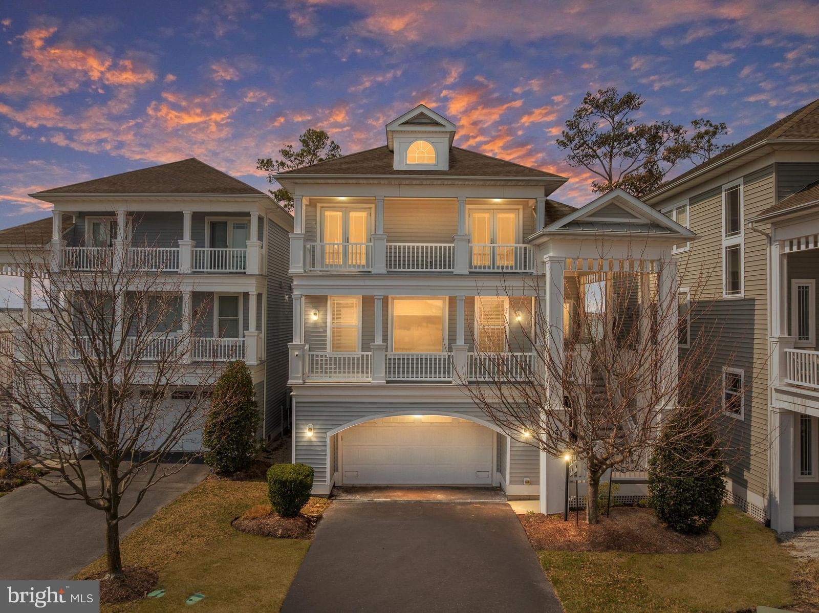 29073 ELLIS POINT CT, DAGSBORO 19939, DE