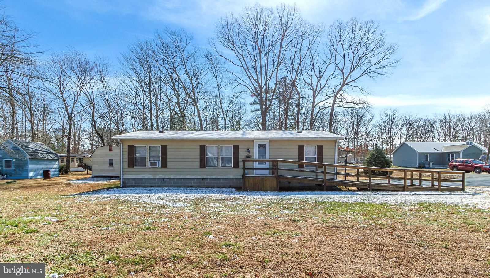 27177 SKIPJACK EXTENSION, MILLSBORO 19966, DE