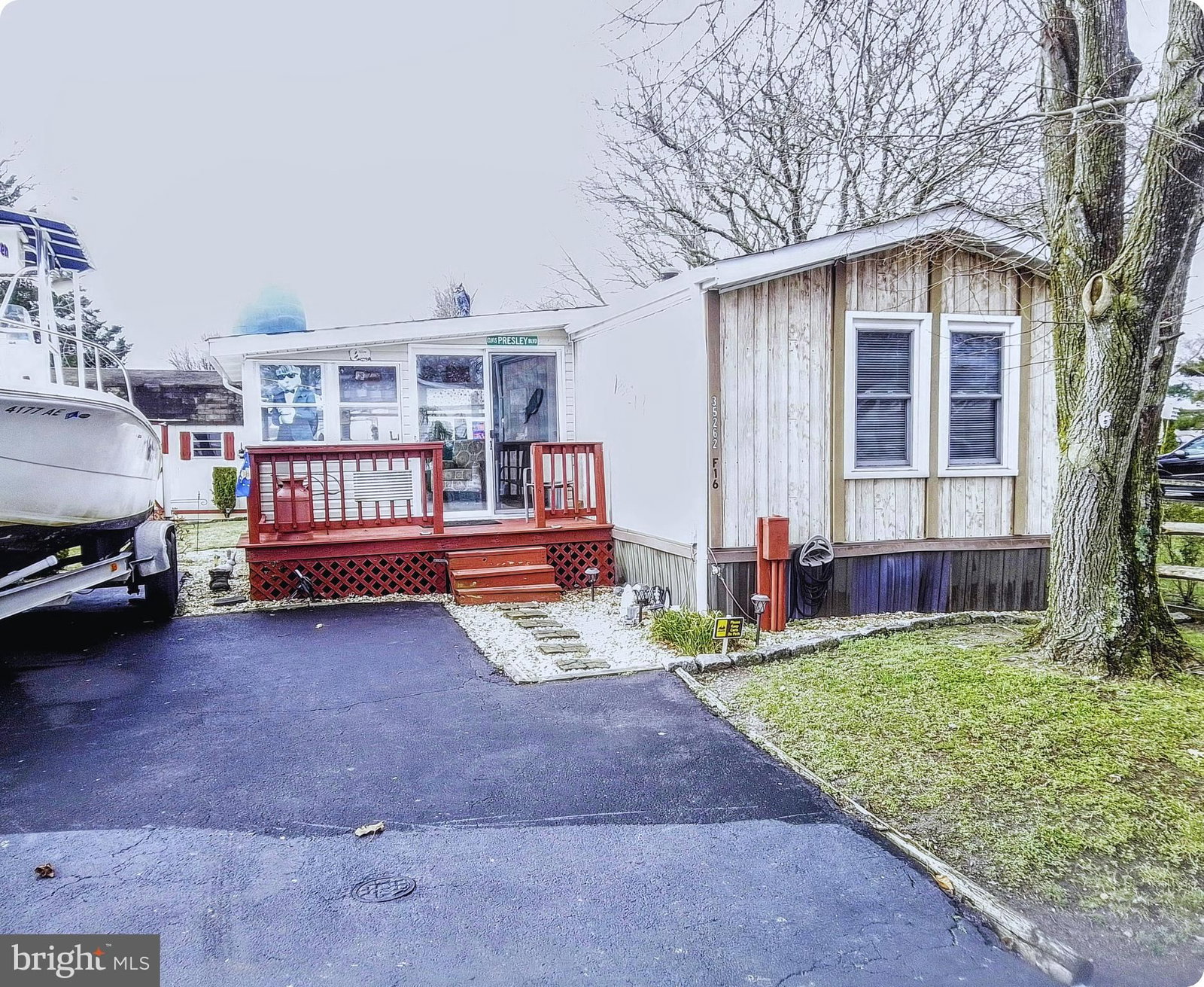 35262 7TH ST, MILLSBORO 19966, DE