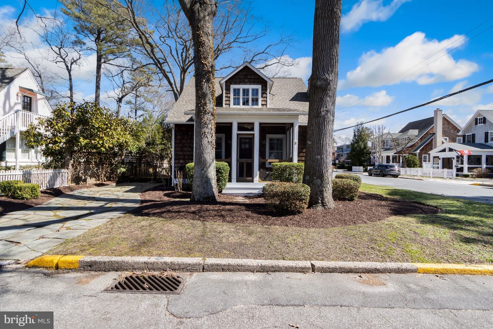 85 SUSSEX ST, REHOBOTH BEACH 19971, DE