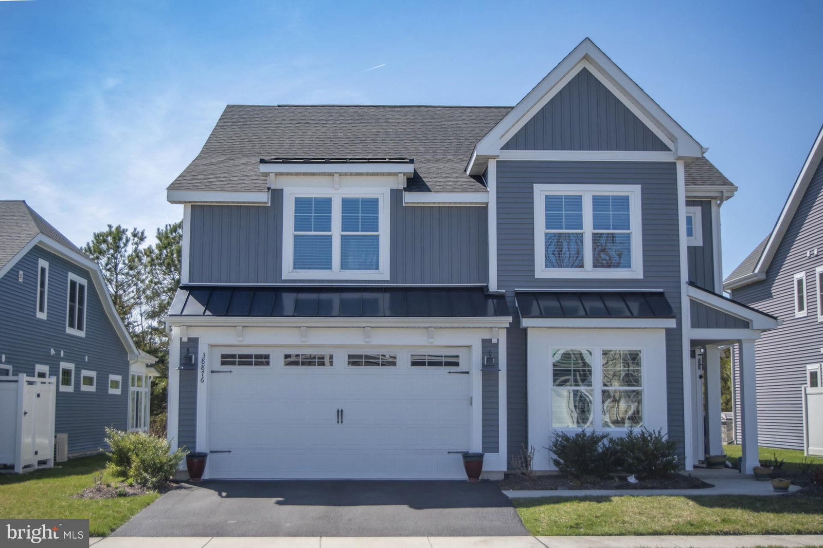38876 SANDPIPER CIR, FRANKFORD 19945, DE