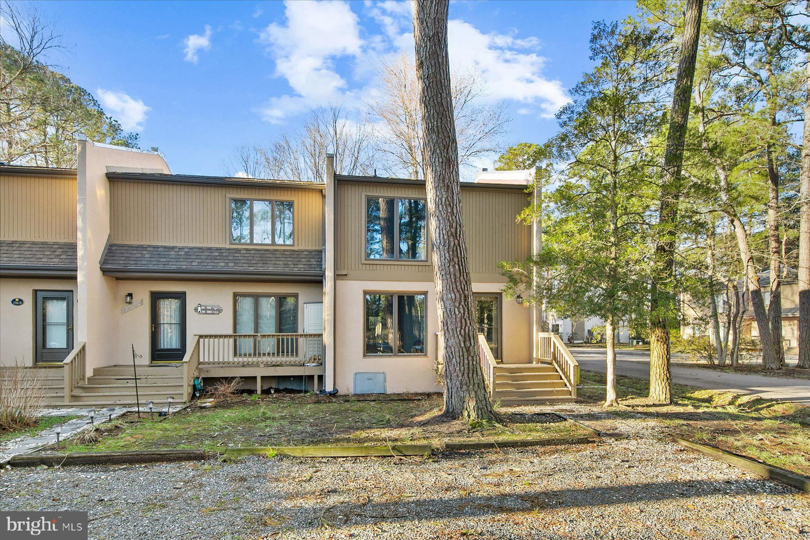 756D SALT POND RD, BETHANY BEACH 19930, DE