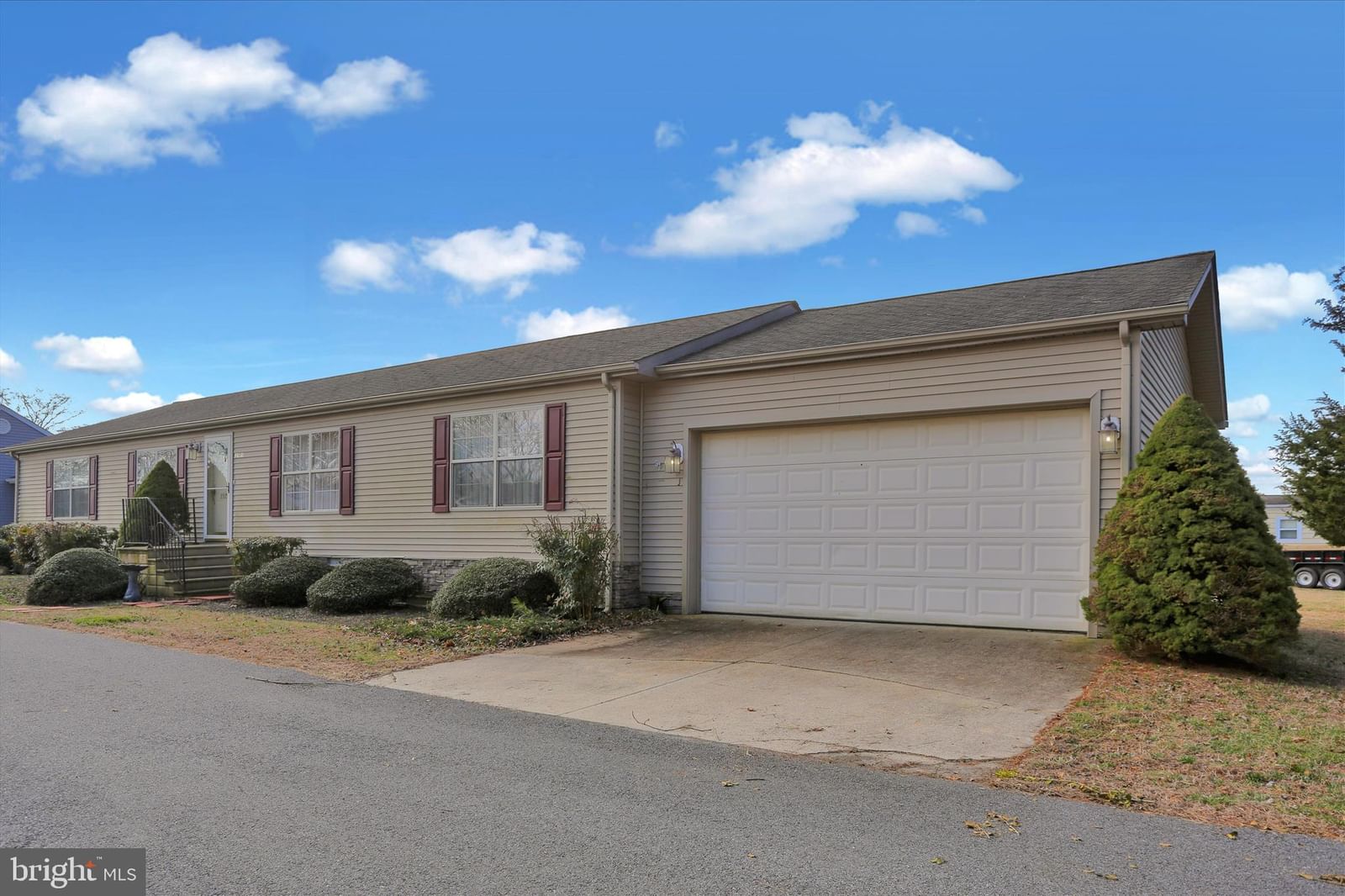 35356 SANDPIPER RD, MILLSBORO 19966, DE