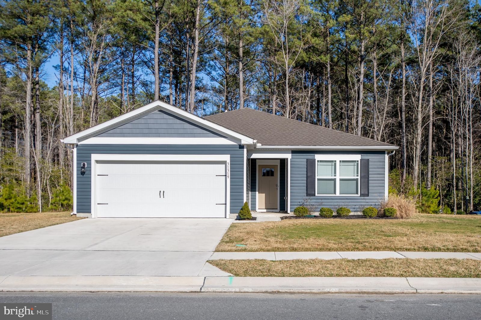 31319 ARTESIAN AVE, LEWES 19958, DE